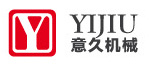 意久機械專業(yè)提供吹塑機